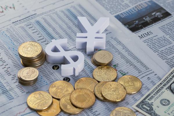 私募基金房地产：投资机会与风险分析图1