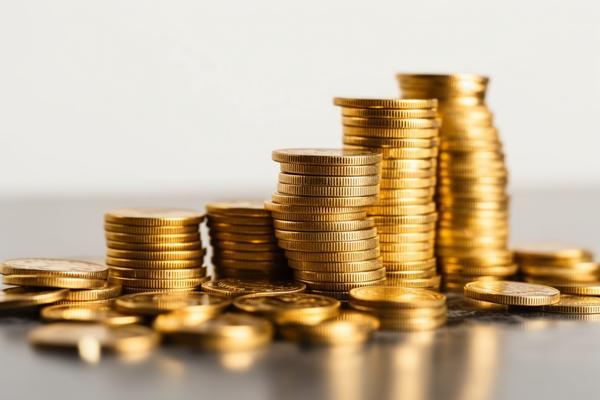 私募基金财产侵占案例分析 图1