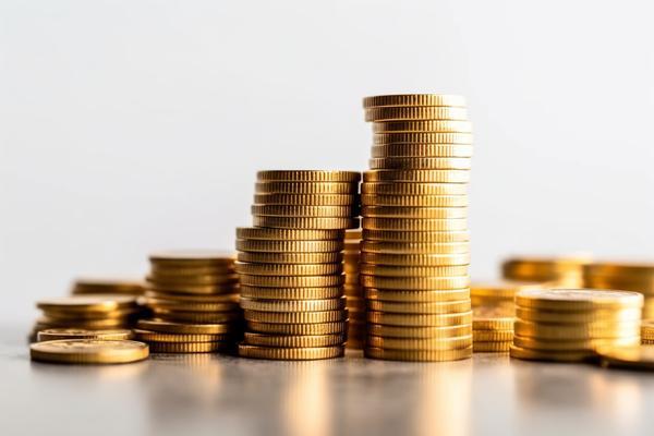 艾方私募基金最新持仓曝光：投资策略和重点领域分析 图1