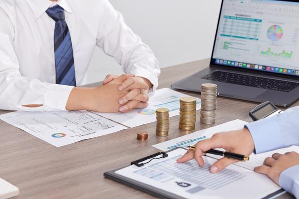 私募基金产品盈利中止:投资者的应对策略图1