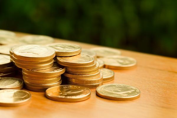 金融按揭业务员面试技巧|项目融资领域核心胜任力解析 图1