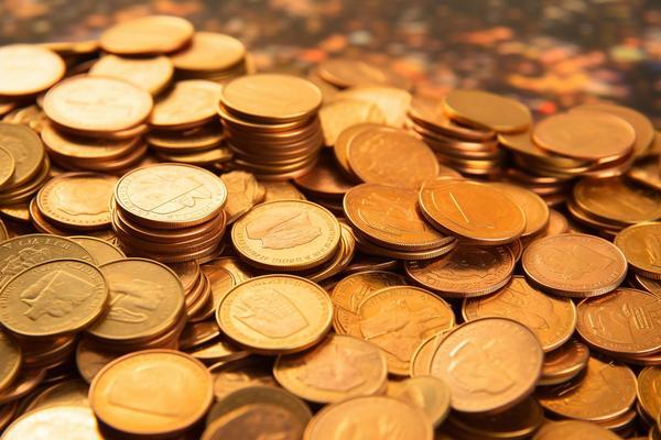 期货私募基金操盘流程：从投资到风险管理的全面解析图1
