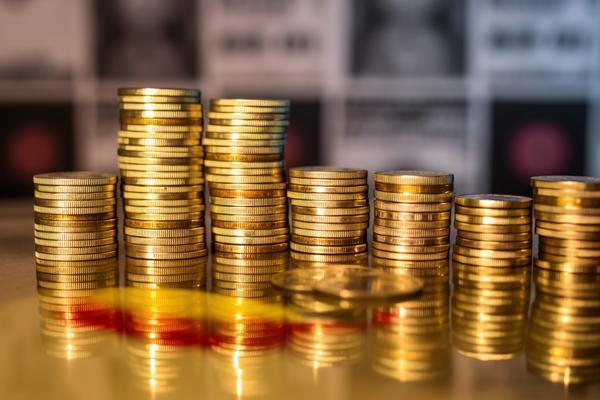 贷款9万5年利息2160合理吗？企业融资成本与还款压力分析 图1