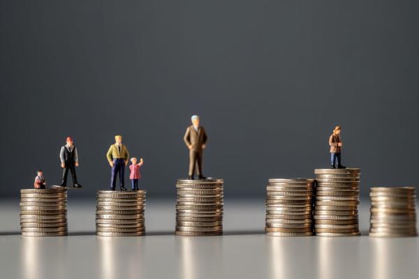 私募基金经理叶菲：投资策略与成功经验的分享图1
