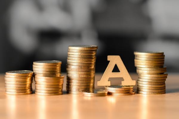 4S店贷款资金流动异常问题探析 图1