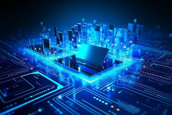 贷款利息转贷：优化融资结构的关键策略 图2