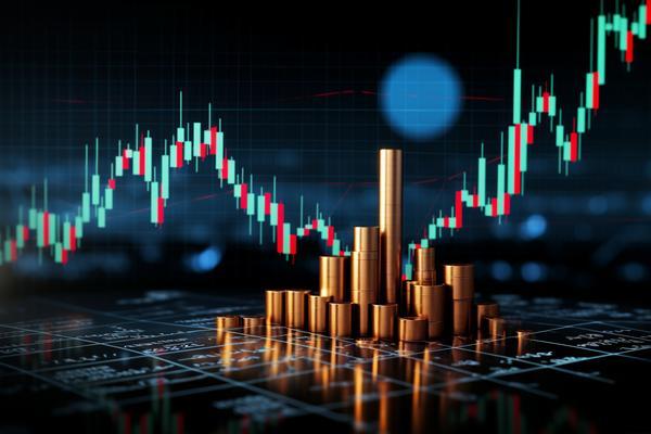 成都融迅金融贷款|项目融资解决方案与风险管理 图1