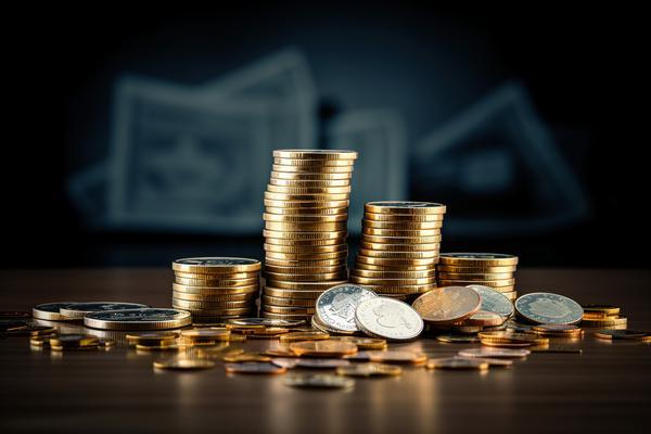 私募基金入门困难吗？揭示私募基金投资神秘面纱 图2