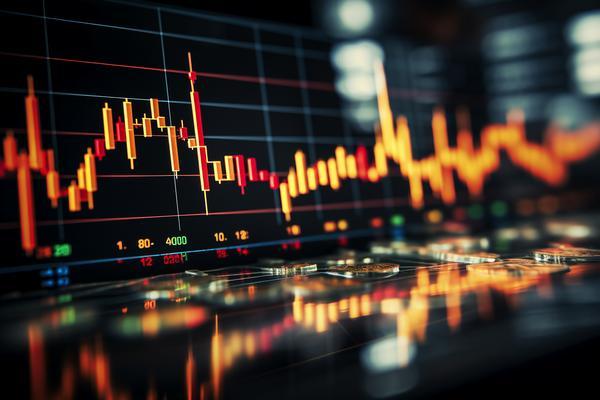 上市公司再融资研究-项目融资策略与市场机制 图2