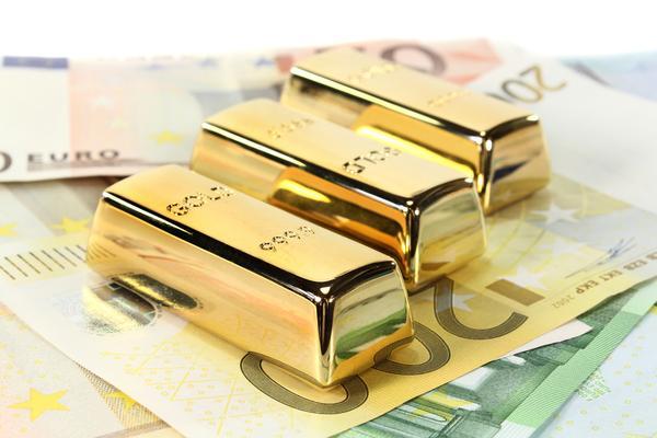 金价趋势关注什么行业价值 图2