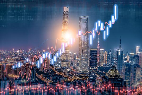 私募基金保险销售话术技巧：让客户轻松理解投资风险与收益 图2
