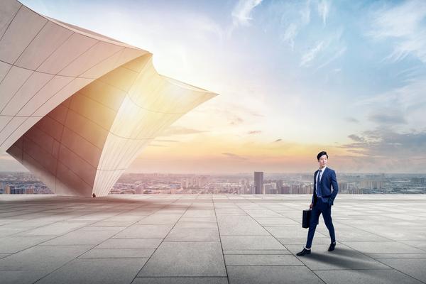 助理金融分析师报考条件与时间规划|项目融资分析人才需求 图1