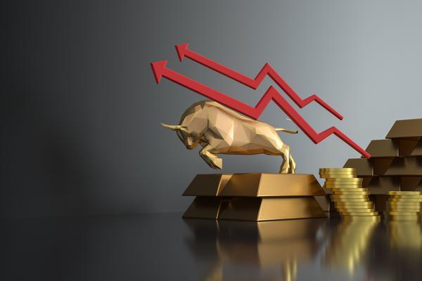 2020年牛股私募基金业绩综述：私募基金在牛市中表现优异 图2