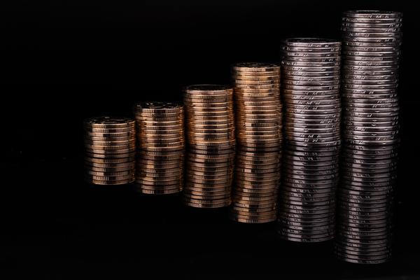 项目融资中的商业模式优势典例分析 图2