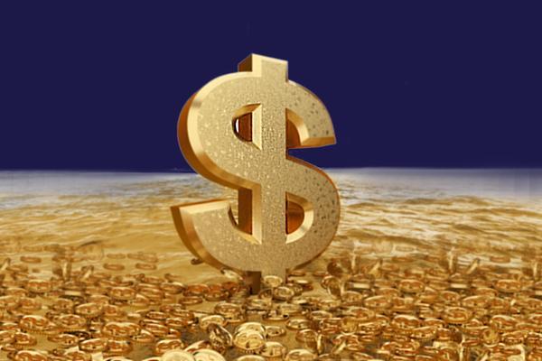 放开债券市场利率对我国金融市场的影响及成果展示 图2