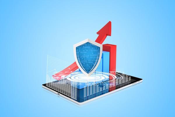 闪电贷增加一张还款卡|安全性与可靠性全面解析 图1