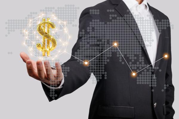 金融分析师报名价格及职业发展路径解析