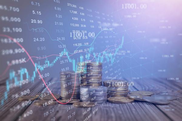 历年私募基金收益排名榜：探究投资大师的成功之道 图2
