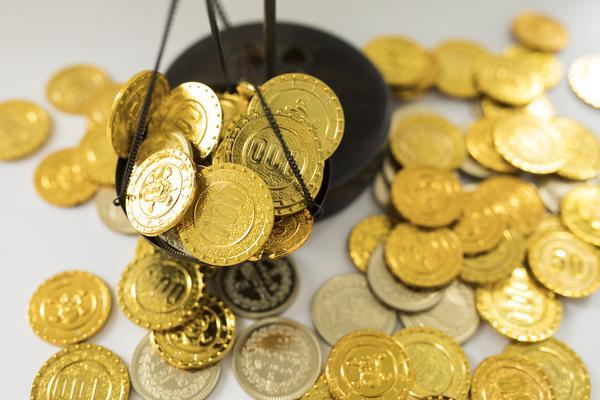 《滨州私募基金管理：金融市场的新秀》 图2