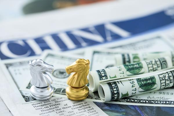 美元私募基金股份分割机制及流程解析 图2