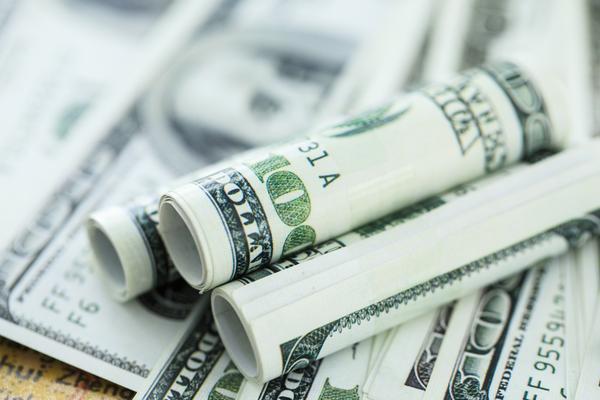 一百万美元私募基金：投资沉默的力量图1