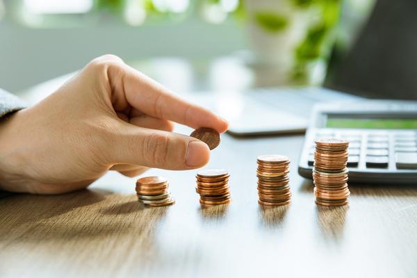 凤凰社商业模式|项目融资与资源整合的新思路 图2