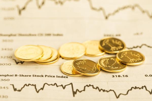 优秀企业文化传承证明：项目融资视角下的实践路径与价值 图2
