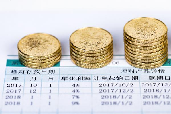 住房公积金还款等额本金|项目融资中的风险与优化策略 图2