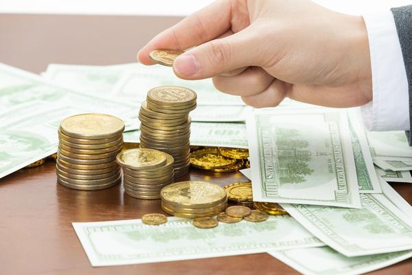 近期债券市场下跌的原因解析与项目融资应对策略 图2