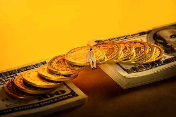 安保公司商业模式有哪些|项目融资|安保行业创新 图2