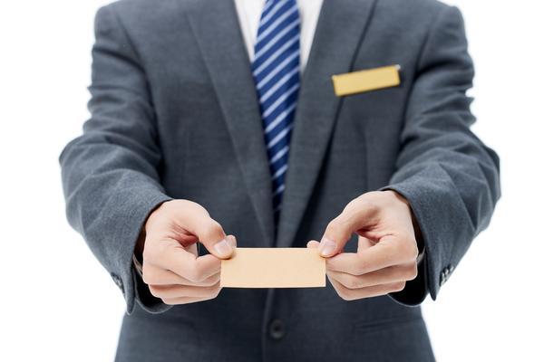 售楼部期房贷款买房流程解析与项目融资应用 图2