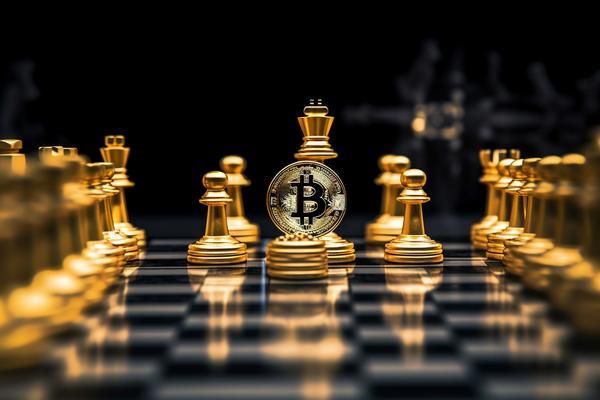 用户画像模板|项目融资视角下的精准营销策略构建 图1