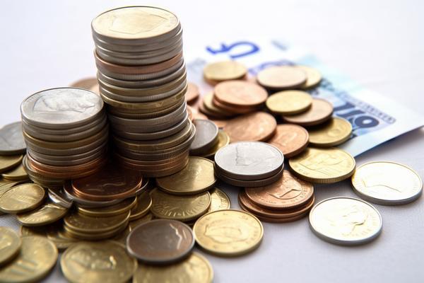 私募投资基金备案证明查询及项目融资中的作用 图2