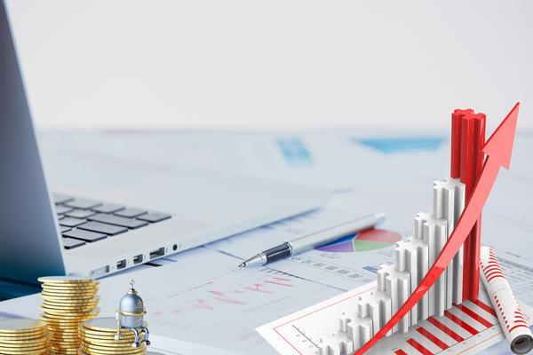 金融公司房产二次抵押贷款利率分析与应用|项目融资策略 图1
