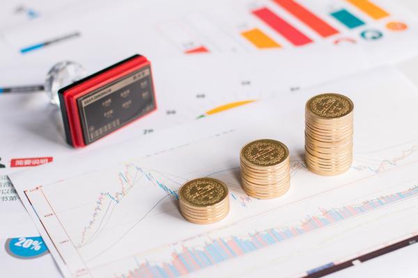 养老金融行业就业趋势图:未来养老金融行业的发展方向 图2