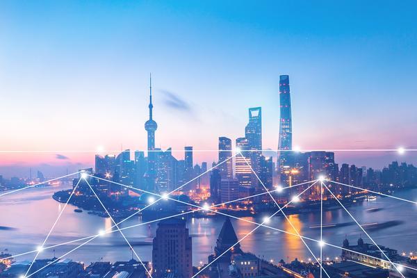 与储蓄卡贷款利息比较|低息融资方案选择指南 图2