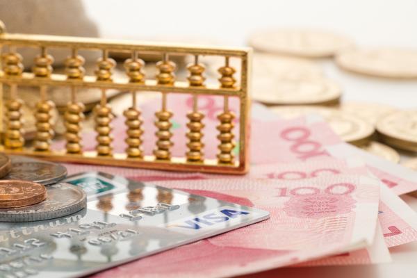 炒股如何训练执行力|项目融资|投资策略 图1