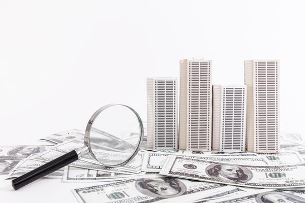 构建成功的平台商业模式:策略、设计和实现 图1