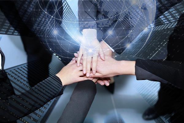 私募基金投资交易股票的策略与流程分析 图1