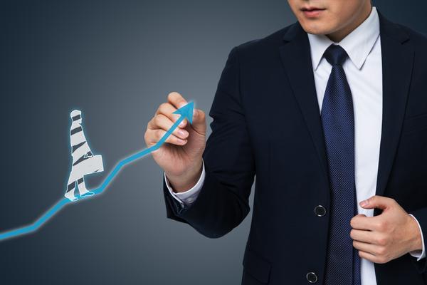 内容营销导图如何快速助力项目融资成功 图1
