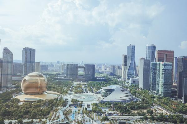 《高搜易私募基金：投资困境与机会的平衡之道》图1