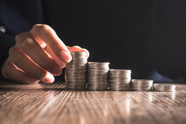 元林私募基金发布2023年年度报告:展现投资成果与未来规划图1