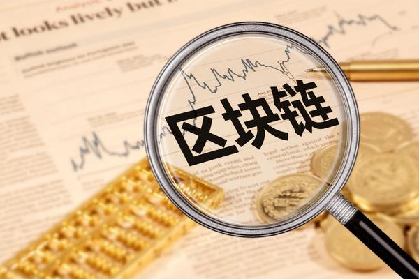 张惠强私募基金：挖掘投资机会的专家 图2
