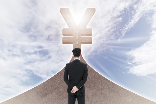 私募基金数据图分析：揭示投资策略的成功关键 图2