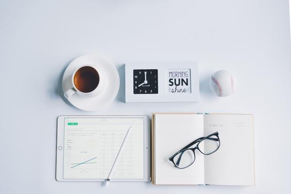 预估30万的房子可以贷款多少钱|房屋抵押融资|贷款额度计算 图1