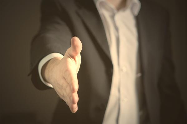 项目融资-人力资源管理案例分析实践报告 图1
