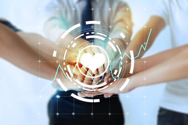山东考试网|教育考试与项目融资数据支持平台 图2