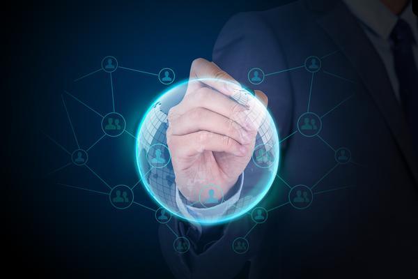 刘东明：私募基金经理的神秘世界图1