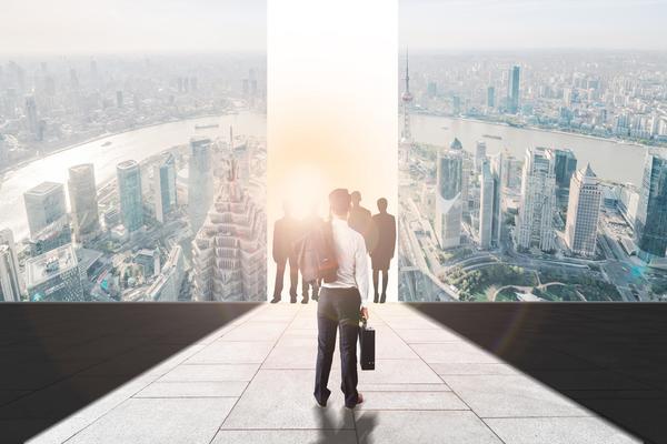 山西证券创业板|IPO项目融资与企业上市策略分析 图1