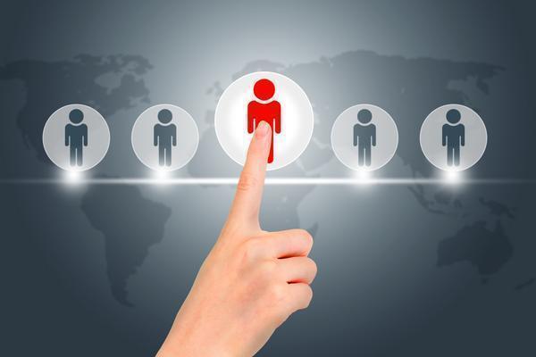 企业短期融资债券|项目融资中的资金需求信号 图1